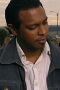 Az Abrahams