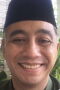 Azhar Amir