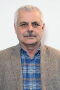 Aziz Mammadov