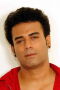 Aziz Naser