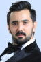 Aziz Rametov