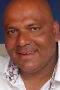 Aziz Rizwan