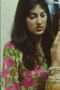 Azizah Ali