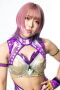 AZM