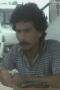 Azmi Mohamad