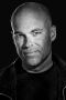 B. Harrison Smith