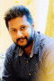 B. Praveen Kumar