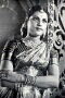 B. S. Saroja