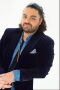 Babak Saeedi