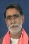 Bachchan Pachera