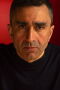 Bachir Bensaddek