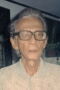 Bachtiar Siagian