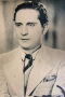 Badr Lama