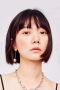 Bae Doona
