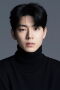 Bae Hyeon-seong