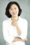 Bae Jeong-mi