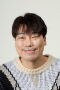 Bae Jin-woong