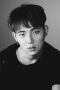 Bae Jinho