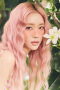 Bae Su-min