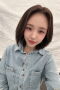 Baek A-yeon