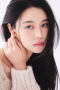 Baek Hyo-won