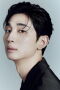 Baek Jae-min