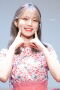 Baek Ji-heon