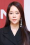 Baek Ji-young