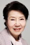 Baek Seong-hee