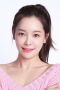 Baek Seoung-hee