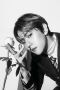 Baekhyun