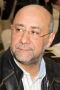 Bahaa Al-Din Mohamed