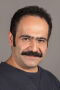 Bahador Maleki