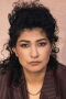 Bahareh Razekh