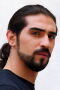 Bahruz Ahmadli