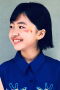 Bai Xiao-Ying