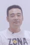 Bai Yunmo