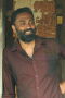 Baiju Balan