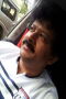 Balaraj