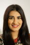 Balqees Sayed