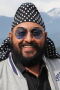 Balwinder Singh Suri