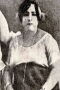 Bamba Kashar