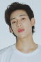 BamBam