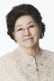 Ban Hyo-jung
