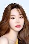 Bang Eun-jeong