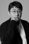 Bang Si-hyuk