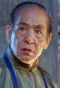 Bao Fang