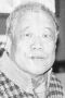 Bao Zhanyuan