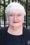 Barbara Ann Davison