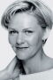 Barbara Bonney